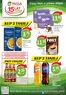 Katalog Sklepy S | Sklepy S gazetka | 2026-05-14T00:00:00.000Z - 2026-05-23T00:00:00.000Z