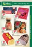 Katalog Sezamek | Sezamek gazetka | 2026-05-18T00:00:00.000Z - 2026-05-30T00:00:00.000Z