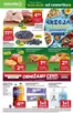 Katalog Stokrotka | Szeroki wybór ofert | 2026-05-14T00:00:00.000Z - 2026-05-20T00:00:00.000Z