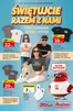 Katalog Auchan | Gazetka Świętujcie Razem z Nami 30 Lat Auchan | 2026-05-14T00:00:00.000Z - 2026-06-03T00:00:00.000Z