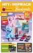 Katalog Biedronka w: Skrzyszów (Śląskie) | Szeroki wybór ofert | 2026-05-16T00:00:00.000Z - 2026-05-30T00:00:00.000Z