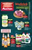 Katalog Wafelek | Świetna oferta dla łowców okazji | 2026-05-18T00:00:00.000Z - 2026-05-30T00:00:00.000Z