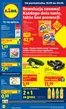 Katalog Lidl | Gazetka ważna od 18.05 | 2026-05-18T00:00:00.000Z - 2026-05-20T00:00:00.000Z