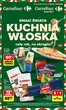 Katalog Carrefour | Gazetka Kuchnia włoska | 2026-05-17T00:00:00.000Z - 2026-05-30T00:00:00.000Z