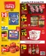 Katalog Topaz w: Łódź | Ekskluzywne okazje | 2026-05-21T00:00:00.000Z - 2026-05-27T00:00:00.000Z