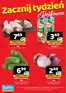 Katalog Delfin w: Łódź | Delfin gazetka | 2026-05-18T00:00:00.000Z - 2026-05-20T00:00:00.000Z