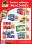 Katalog Chorten w: Aleksandrów Czwarty | Specjalne oferty dla Ciebie | 2026-05-21T00:00:00.000Z - 2026-06-02T00:00:00.000Z