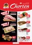 Katalog Chorten | Najlepsze oferty dla wszystkich klientów | 2026-05-21T00:00:00.000Z - 2026-05-31T00:00:00.000Z