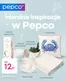 Katalog Pepco w: Skrzyszów (Śląskie) | Pepco gazetka | 2026-05-18T00:00:00.000Z - 2026-06-01T00:00:00.000Z