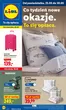Katalog Lidl w: Suwałki | Katalog ważny od 25.05 do 30.05 | 2026-05-25T00:00:00.000Z - 2026-05-30T00:00:00.000Z