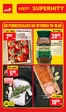 Katalog Polomarket | Katalog Superhity | 2026-05-18T00:00:00.000Z - 2026-05-19T00:00:00.000Z