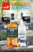 Katalog Polomarket | Katalog alkoholi 9 2026 | 2026-05-21T00:00:00.000Z - 2026-06-03T00:00:00.000Z