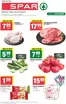 Katalog Spar w: Lublin | T21 spar 2 | 2026-05-20T00:00:00.000Z - 2026-06-26T00:00:00.000Z