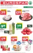Katalog Spar | T21 eurospar 2 | 2026-05-20T00:00:00.000Z - 2026-05-31T00:00:00.000Z