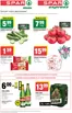 Katalog Spar | T21 mini 2 | 2026-05-20T00:00:00.000Z - 2026-05-31T00:00:00.000Z