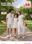 Katalog KIK | gazetka Kik | 2026-05-18T00:00:00.000Z - 2026-06-01T00:00:00.000Z