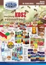 Katalog DUO-TES w: Terespol | Gazetka Spożywcza | 2026-05-19T00:00:00.000Z - 2026-05-29T00:00:00.000Z