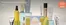 Katalog Marks and Spencer w: Biała Podlaska | The summer beauty bag | 2026-05-18T00:00:00.000Z - 2026-06-14T00:00:00.000Z