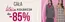 Katalog Pretty One w: Biała Podlaska | Do - 85 % | 2026-05-18T00:00:00.000Z - 2026-06-14T00:00:00.000Z