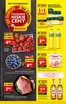 Katalog Biedronka w: Zawiercie | Aktualne oferty i promocje | 2026-05-18T00:00:00.000Z - 2026-05-23T00:00:00.000Z
