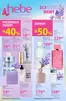 Katalog Hebe | Hebe gazetka | 2026-05-04T00:00:00.000Z - 2026-06-02T00:00:00.000Z
