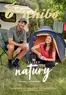 Katalog Tchibo | Blisko natury | 2026-05-19T00:00:00.000Z - 2026-06-02T00:00:00.000Z