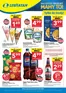 Katalog Lewiatan w: Adamówka | Szeroki wybór ofert | 2026-05-21T00:00:00.000Z - 2026-05-26T00:00:00.000Z