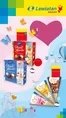 Katalog Lewiatan w: Obsza | Ekskluzywne okazje | 2026-05-19T00:00:00.000Z - 2026-06-02T00:00:00.000Z