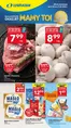 Katalog Lewiatan w: Obsza | Najlepsze oferty i rabaty | 2026-05-21T00:00:00.000Z - 2026-05-27T00:00:00.000Z