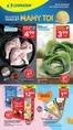 Katalog Lewiatan w: Jerka | Najlepsze oferty dla wszystkich klientów | 2026-05-21T00:00:00.000Z - 2026-05-27T00:00:00.000Z
