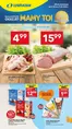 Katalog Lewiatan w: Jastrzębia Góra | Aktualne oferty i promocje | 2026-05-21T00:00:00.000Z - 2026-06-01T00:00:00.000Z