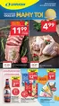 Katalog Lewiatan | Aktualne promocje specjalne | 2026-05-21T00:00:00.000Z - 2026-06-01T00:00:00.000Z