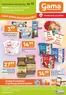 Katalog Jaskółka | Najlepsze oferty dla oszczędnych | 2026-05-21T00:00:00.000Z - 2026-06-01T00:00:00.000Z