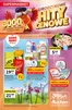 Katalog Auchan w: Wejherowo | Gazetka 30 Lat Supermarket Auchan | 2026-05-21T00:00:00.000Z - 2026-05-27T00:00:00.000Z