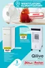 Katalog Auchan | Gazetka Wentylatory Hipermarket Auchan | 2026-05-21T00:00:00.000Z - 2026-06-03T00:00:00.000Z