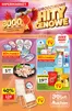 Katalog Auchan w: Kępno | Gazetka 30 Lat Hipermarket Auchan | 2026-05-21T00:00:00.000Z - 2026-05-27T00:00:00.000Z