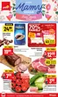 Katalog Polomarket | Gazetka POLOmarket | 2026-05-20T00:00:00.000Z - 2026-05-26T00:00:00.000Z