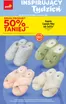 Katalog Polomarket | Oferta NF od 20 05 id 143594 | 2026-05-20T00:00:00.000Z - 2026-05-26T00:00:00.000Z