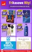 Katalog Polomarket | Katalog frikasy od 20 05 | 2026-05-20T00:00:00.000Z - 2026-05-26T00:00:00.000Z