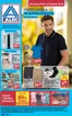 Katalog Aldi | Nasze najlepsze oferty dla Ciebie | 2026-05-27T00:00:00.000Z - 2026-06-02T00:00:00.000Z