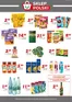 Katalog Sklep Polski | Plakat 18.05-31.05.2026 | 2026-05-19T00:00:00.000Z - 2026-05-31T00:00:00.000Z