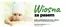 Katalog Attractive w: Szczebrzeszyn | Wiosna za pasem  | 2026-05-19T00:00:00.000Z - 2026-06-14T00:00:00.000Z