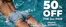 Katalog Tally Weijl w: Szczebrzeszyn | 50 % off  | 2026-05-19T00:00:00.000Z - 2026-06-14T00:00:00.000Z