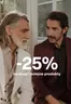 Katalog Bytom w: Szczebrzeszyn | - 25 %  | 2026-05-19T00:00:00.000Z - 2026-06-14T00:00:00.000Z