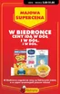 Katalog Biedronka | Oszczędzaj teraz dzięki naszym ofertom | 2026-05-02T00:00:00.000Z - 2026-05-31T00:00:00.000Z