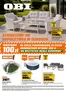 Katalog OBI w: Skwierzyna | Katalog OBI | 2026-05-20T00:00:00.000Z - 2026-06-01T00:00:00.000Z