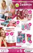 Katalog Jaśmin w: Parczew | Jaśmin gazetka | 2026-05-18T00:00:00.000Z - 2026-05-30T00:00:00.000Z