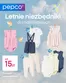 Katalog Pepco w: Kowary | Szeroki wybór ofert | 2026-05-20T00:00:00.000Z - 2026-06-03T00:00:00.000Z