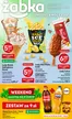 Katalog Żabka | Żabka gazetka | 2026-05-20T00:00:00.000Z - 2026-06-02T00:00:00.000Z