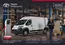 Katalog Toyota w: Jelenia Góra | Spec nowy proace max ev py26 | 2026-05-20T00:00:00.000Z - 2026-06-03T00:00:00.000Z